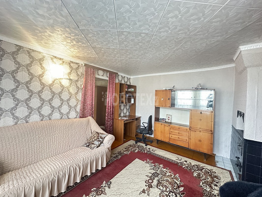 Продам дом, Гоголя ул, 8, Курганинск г, 0 км от города