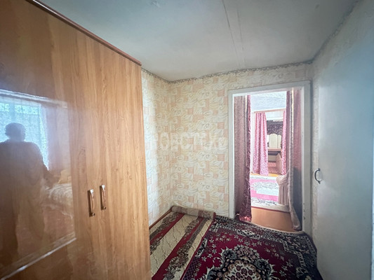 Продам дом, Гоголя ул, 8, Курганинск г, 0 км от города