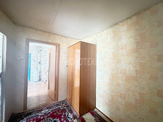 Продам дом, Гоголя ул, 8, Курганинск г, 0 км от города