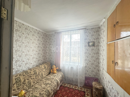 Продам дом, Гоголя ул, 8, Курганинск г, 0 км от города