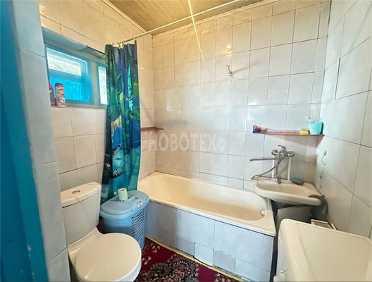 Продам дом, Гоголя ул, 8, Курганинск г, 0 км от города