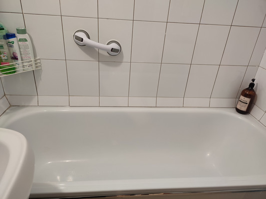 Продам двухкомнатную (2-комн.) квартиру, Авиаторов ул, 5, Москва г