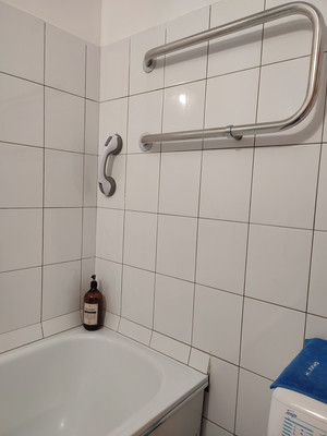 Продам двухкомнатную (2-комн.) квартиру, Авиаторов ул, 5, Москва г