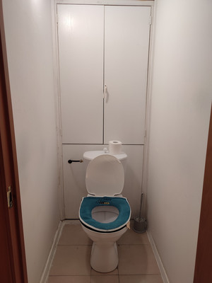 Продам двухкомнатную (2-комн.) квартиру, Авиаторов ул, 5, Москва г