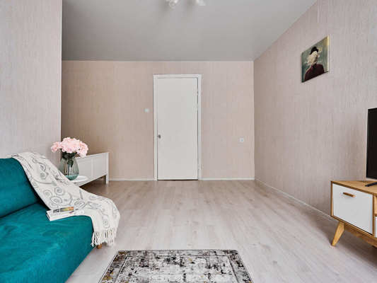 Продам двухкомнатную (2-комн.) квартиру, Фурштатская ул, 18, Санкт-Петербург г