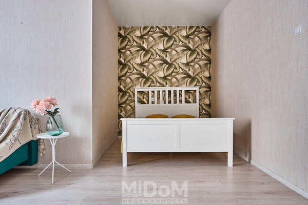 Продам двухкомнатную (2-комн.) квартиру, Фурштатская ул, 18, Санкт-Петербург г