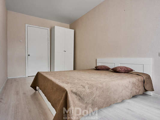 Продам двухкомнатную (2-комн.) квартиру, Фурштатская ул, 18, Санкт-Петербург г