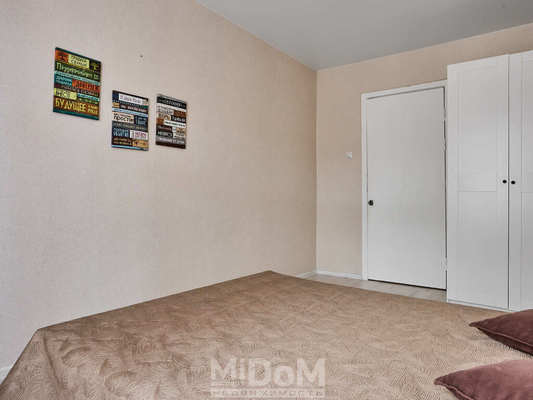 Продам двухкомнатную (2-комн.) квартиру, Фурштатская ул, 18, Санкт-Петербург г