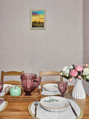 Продам двухкомнатную (2-комн.) квартиру, Фурштатская ул, 18, Санкт-Петербург г