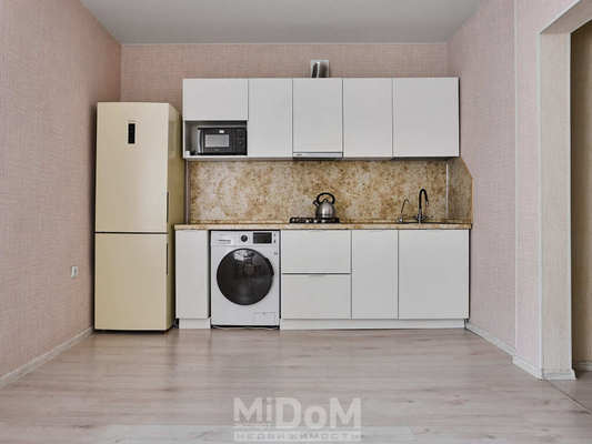 Продам двухкомнатную (2-комн.) квартиру, Фурштатская ул, 18, Санкт-Петербург г