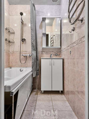 Продам двухкомнатную (2-комн.) квартиру, Фурштатская ул, 18, Санкт-Петербург г