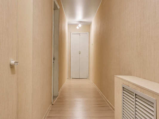 Продам двухкомнатную (2-комн.) квартиру, Фурштатская ул, 18, Санкт-Петербург г