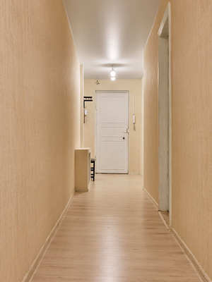 Продам двухкомнатную (2-комн.) квартиру, Фурштатская ул, 18, Санкт-Петербург г