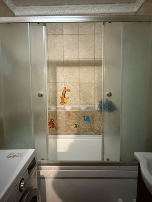 Продам двухкомнатную (2-комн.) квартиру, Ильича пр-кт, 61, Шатура г