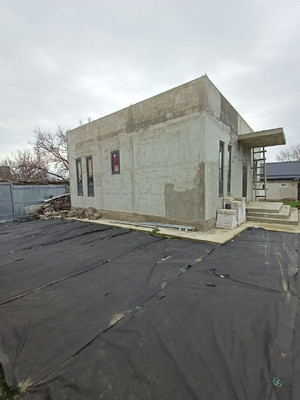 Продам дачу, СОНТ Колос тер, Куток х, 0 км от города