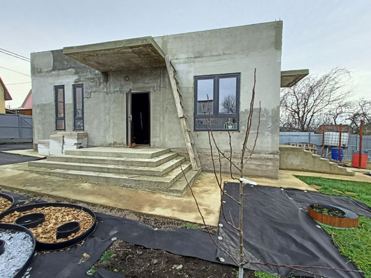 Продам дачу, СОНТ Колос тер, Куток х, 0 км от города