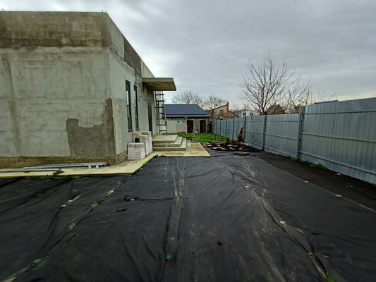 Продам дачу, СОНТ Колос тер, Куток х, 0 км от города