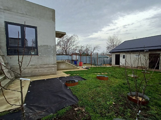 Продам дачу, СОНТ Колос тер, Куток х, 0 км от города