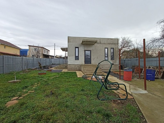 Продам дачу, СОНТ Колос тер, Куток х, 0 км от города