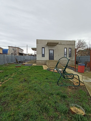 Продам дачу, СОНТ Колос тер, Куток х, 0 км от города