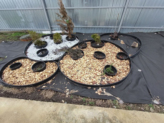 Продам дачу, СОНТ Колос тер, Куток х, 0 км от города