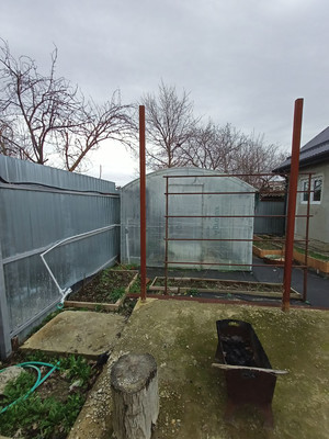 Продам дачу, СОНТ Колос тер, Куток х, 0 км от города