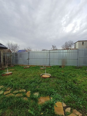 Продам дачу, СОНТ Колос тер, Куток х, 0 км от города