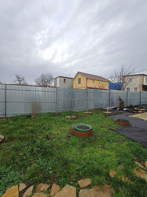 Продам дачу, СОНТ Колос тер, Куток х, 0 км от города