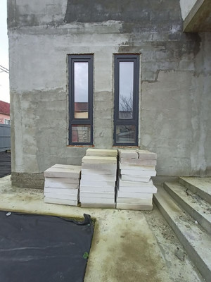 Продам дачу, СОНТ Колос тер, Куток х, 0 км от города