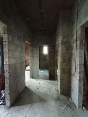 Продам дачу, СОНТ Колос тер, Куток х, 0 км от города