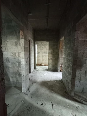 Продам дачу, СОНТ Колос тер, Куток х, 0 км от города