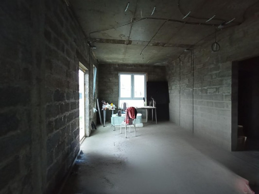 Продам дачу, СОНТ Колос тер, Куток х, 0 км от города