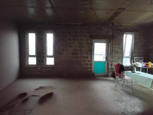 Продам дачу, СОНТ Колос тер, Куток х, 0 км от города