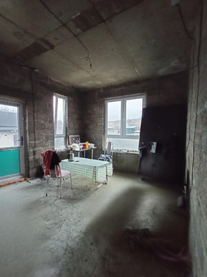 Продам дачу, СОНТ Колос тер, Куток х, 0 км от города