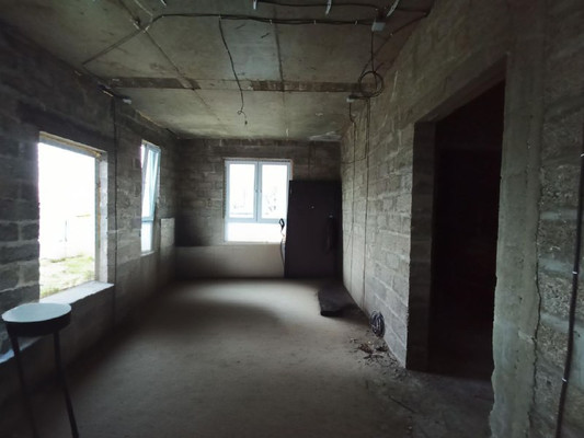 Продам дачу, СОНТ Колос тер, Куток х, 0 км от города