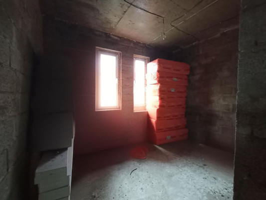 Продам дачу, СОНТ Колос тер, Куток х, 0 км от города