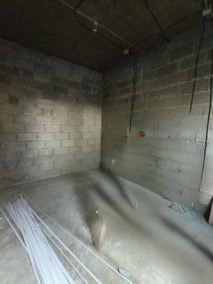 Продам дачу, СОНТ Колос тер, Куток х, 0 км от города