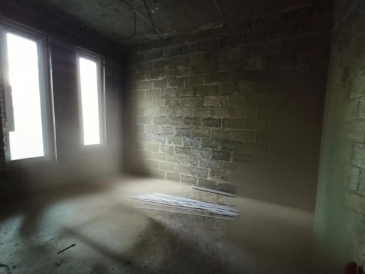 Продам дачу, СОНТ Колос тер, Куток х, 0 км от города