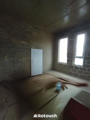 Продам дачу, СОНТ Колос тер, Куток х, 0 км от города