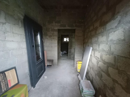 Продам дачу, СОНТ Колос тер, Куток х, 0 км от города