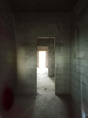 Продам дачу, СОНТ Колос тер, Куток х, 0 км от города