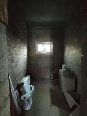 Продам дачу, СОНТ Колос тер, Куток х, 0 км от города