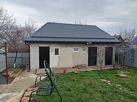 Продам дачу, СОНТ Колос тер, Куток х, 0 км от города