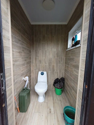 Продам дачу, СОНТ Колос тер, Куток х, 0 км от города