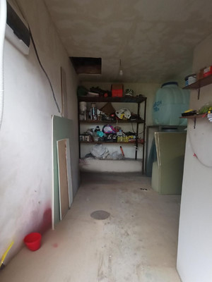 Продам дачу, СОНТ Колос тер, Куток х, 0 км от города