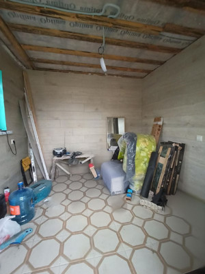 Продам дачу, СОНТ Колос тер, Куток х, 0 км от города