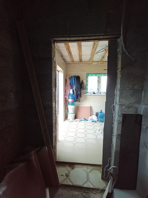 Продам дачу, СОНТ Колос тер, Куток х, 0 км от города