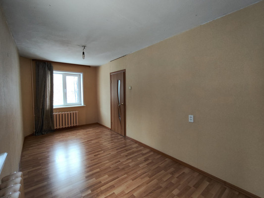 Продам двухкомнатную (2-комн.) квартиру, Красноармейская ул, 96, Йошкар-Ола г