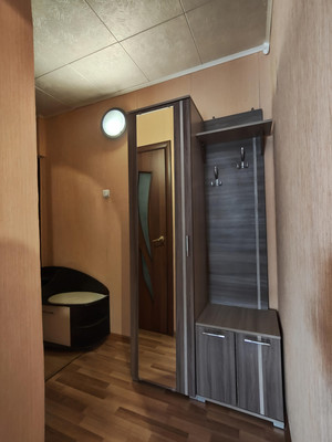 Продам двухкомнатную (2-комн.) квартиру, Красноармейская ул, 96, Йошкар-Ола г