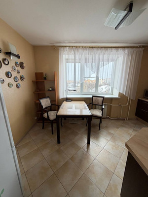 Продам двухкомнатную (2-комн.) квартиру, Первомайская ул, 166, Йошкар-Ола г